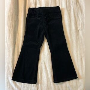 H&M 2T 3 piece bundle